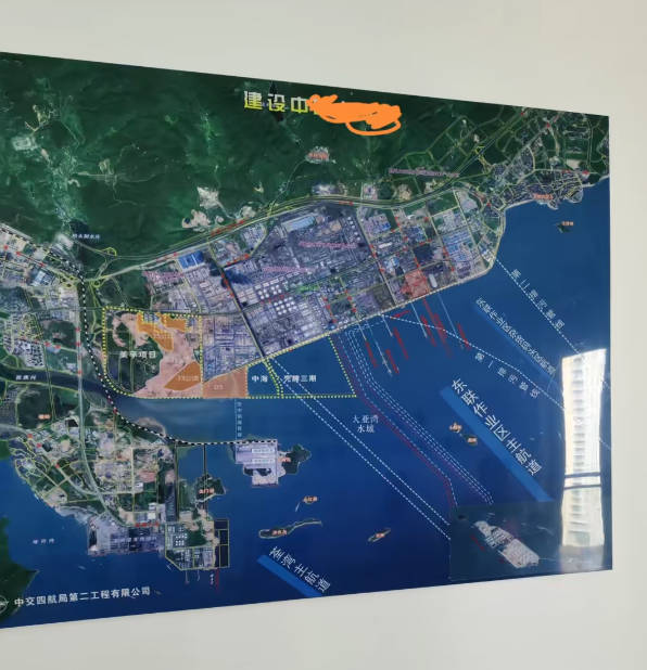 高速液壓夯實(shí)機(jī)廠家與中交四航局開(kāi)展學(xué)習(xí)交流實(shí)踐活動(dòng) 高速液壓夯實(shí)機(jī)廠家與中交四航局開(kāi)展學(xué)習(xí)交流實(shí)踐活動(dòng)